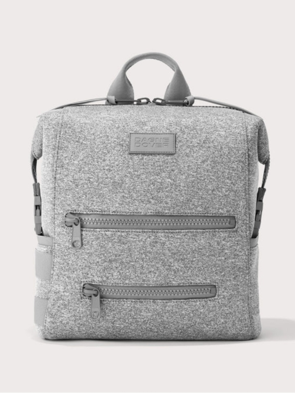 Dagne Dover Indi Diaper Backpack Medium